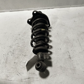 2016-2020 ACURA MDX AWD 3.5L REAR LEFT OR RIGHT SHOCK ABSORBER STRUT OEM 1 