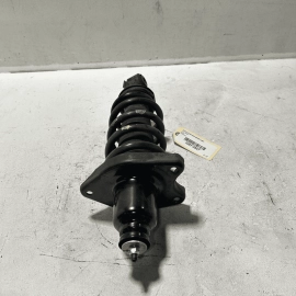 2016-2020 ACURA MDX AWD 3.5L REAR LEFT OR RIGHT SHOCK ABSORBER STRUT OEM 1 
