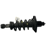 2016-2020 ACURA MDX AWD 3.5L REAR LEFT OR RIGHT SHOCK ABSORBER STRUT OEM 1 