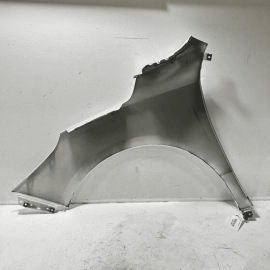 2017-2020 ACURA MDX FRONT RIGHT PASSENGER SIDE FENDER PANEL 60210TZ5A91ZZ O