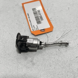 TOYOTA CAMRY 2018 - 2022 FRONT LEFT DRIVER SIDE DOOR LOCK CYLINDER W/OUT KE