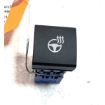 2018 - 2023 TOYOTA CAMRY DASH LEFT STEERING WHEEL HEATER SWITCH OEM