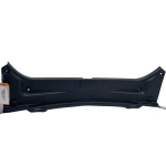 2018 - 2023 TOYOTA CAMRY REAR TRUNK TAILGATE SILL SCUFF PLATE TRIM OEM