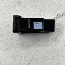 2015-2017 LEXUS NX200T NX300H VEHICLE ASC ACTIVE SOUND CONTROL SWITCH OEM