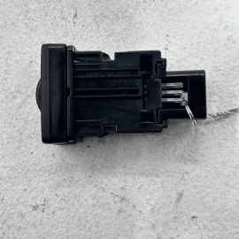 2015-2017 LEXUS NX200T NX300H VEHICLE ASC ACTIVE SOUND CONTROL SWITCH OEM