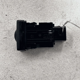 2015-2017 LEXUS NX200T NX300H VEHICLE ASC ACTIVE SOUND CONTROL SWITCH OEM