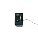 2015-2017 LEXUS NX200T NX300H VEHICLE ASC ACTIVE SOUND CONTROL SWITCH OEM