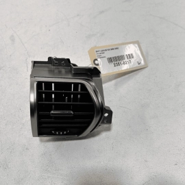 2015-2017 LEXUS NX200T NX300H DASH DASHBOARD DRIVER SIDE AC AIR VENT GRILLE