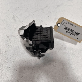 2015-2017 LEXUS NX200T NX300H DASH DASHBOARD DRIVER SIDE AC AIR VENT GRILLE