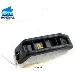 2021-2023 KIA K5 Impact Bar Lower Bracket Bracket Rear Beam OEM