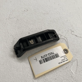2021-2023 KIA K5 Impact Bar Lower Bracket Bracket Rear Beam OEM