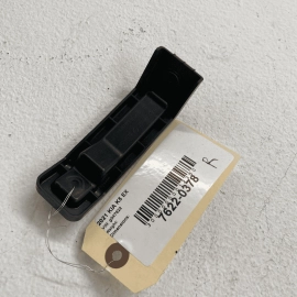 2021-2023 KIA K5 Impact Bar Lower Bracket Bracket Rear Beam OEM