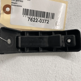 2021-2023 KIA K5 Impact Bar Lower Bracket Bracket Rear Beam OEM