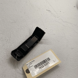 2021-2023 KIA K5 Impact Bar Lower Bracket Bracket Rear Beam OEM