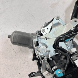 2015 - 2021 LEXUS NX200T NX300H LIFTGATE POWER MOTOR LOCK LATCH ACTUATOR OE