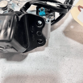 2015 - 2021 LEXUS NX200T NX300H LIFTGATE POWER MOTOR LOCK LATCH ACTUATOR OE