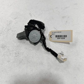2015 - 2021 LEXUS NX200T NX300H LIFTGATE POWER MOTOR LOCK LATCH ACTUATOR OE