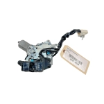 2015 - 2021 LEXUS NX200T NX300H LIFTGATE POWER MOTOR LOCK LATCH ACTUATOR OE