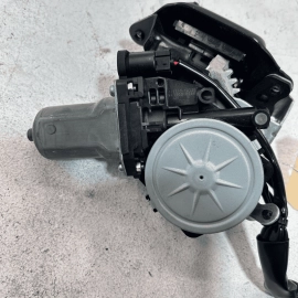 2015 - 2021 LEXUS NX200T NX300H LIFTGATE POWER MOTOR LOCK LATCH ACTUATOR OE