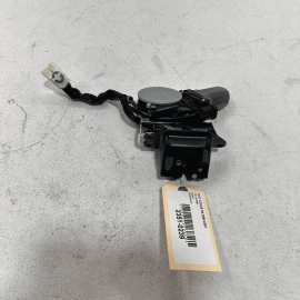 2015 - 2021 LEXUS NX200T NX300H LIFTGATE POWER MOTOR LOCK LATCH ACTUATOR OE