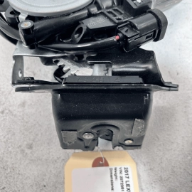 2015 - 2021 LEXUS NX200T NX300H LIFTGATE POWER MOTOR LOCK LATCH ACTUATOR OE
