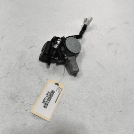2015 - 2021 LEXUS NX200T NX300H LIFTGATE POWER MOTOR LOCK LATCH ACTUATOR OE