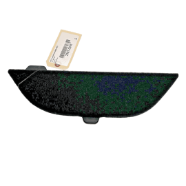 15-21 LEXUS NX300 NX300H TRUNK CARGO LEFT DRIVER SIDE TRIM COVER EXTENSION 