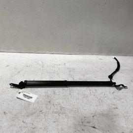 17-21 LEXUS NX200T REAR DRIVER SIDE GATE LIFTGATE TRUNK STRUT SHOCK SUPPORT
