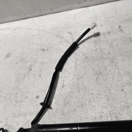 17-21 LEXUS NX200T REAR DRIVER SIDE GATE LIFTGATE TRUNK STRUT SHOCK SUPPORT