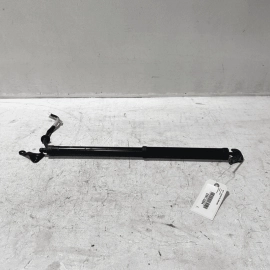 17-21 LEXUS NX200T REAR PASSENGER SIDE GATE LIFTGATE TRUNK STRUT SHOCK SUPP