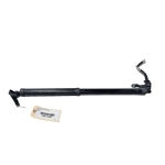 17-21 LEXUS NX200T REAR PASSENGER SIDE GATE LIFTGATE TRUNK STRUT SHOCK SUPP