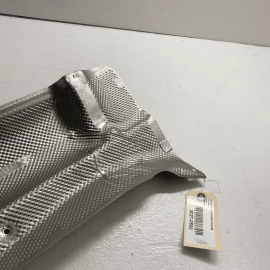 2007-2013 Mercedes W221 S550 CL550 Front Left Heat Shield 221-682-88-71 OEM