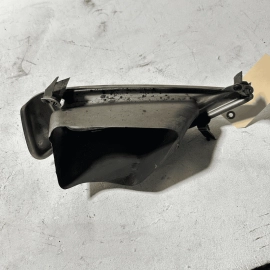 2017-2020 ACURA MDX REAR RIGHT PASSENGER SIDE EXHAUST TIP FINISHER OEM