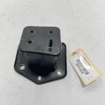 2014-15-16-17-18-2020 INFINITI Q50 Rear Left Bumper Reinforcement Bracket O
