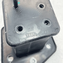 2014-15-16-17-18-2020 INFINITI Q50 Rear Left Bumper Reinforcement Bracket O