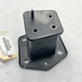 2014-15-16-17-18-2020 INFINITI Q50 Rear Left Bumper Reinforcement Bracket O