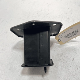 2014-15-16-17-18-2020 INFINITI Q50 Rear Right Bumper Reinforcement Bracket 