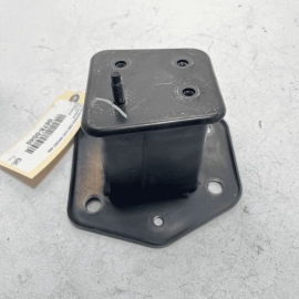 2014-15-16-17-18-2020 INFINITI Q50 Rear Right Bumper Reinforcement Bracket 