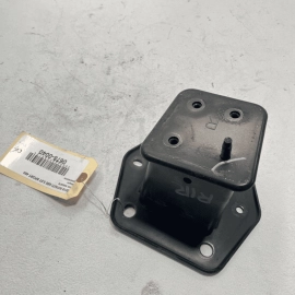 2014-15-16-17-18-2020 INFINITI Q50 Rear Right Bumper Reinforcement Bracket 