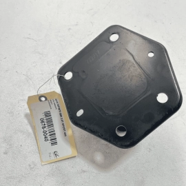 2014-15-16-17-18-2020 INFINITI Q50 Rear Right Bumper Reinforcement Bracket 