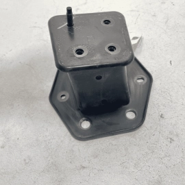 2014-15-16-17-18-2020 INFINITI Q50 Rear Right Bumper Reinforcement Bracket 