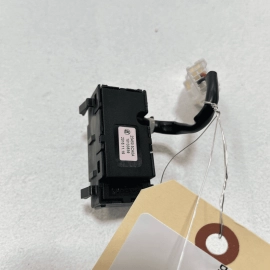 2017 - 2020 INFINITI Q50 SUNROOF SUN ROOF POWER CONTROL SWITCH OEM