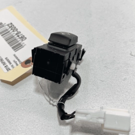 2017 - 2020 INFINITI Q50 SUNROOF SUN ROOF POWER CONTROL SWITCH OEM