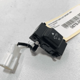2017 - 2020 INFINITI Q50 SUNROOF SUN ROOF POWER CONTROL SWITCH OEM