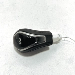 Automatic Transmission Gear Shift Shifter Knob Infiniti Q50 2017-2020 OEM