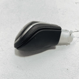Automatic Transmission Gear Shift Shifter Knob Infiniti Q50 2017-2020 OEM
