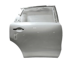 ACURA MDX 2014-2020 REAR RIGHT PASSENGER SIDE DOOR SHELL PANEL OEM = NH603P
