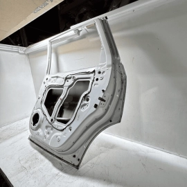 ACURA MDX 2014-2020 REAR RIGHT PASSENGER SIDE DOOR SHELL PANEL OEM = NH603P