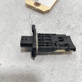 2016-2020 INFINITI Q50 3.0L ENGINE MOTOR MAF MASS AIR FLOW SENSOR METER OEM