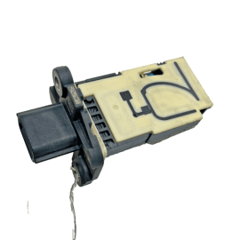 2016-2020 INFINITI Q50 3.0L ENGINE MOTOR MAF MASS AIR FLOW SENSOR METER OEM